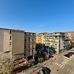 Casa Olimpica - Inalpi Arena Stadio Olimpico