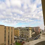 Casa Olimpica - Inalpi Arena Stadio Olimpico
