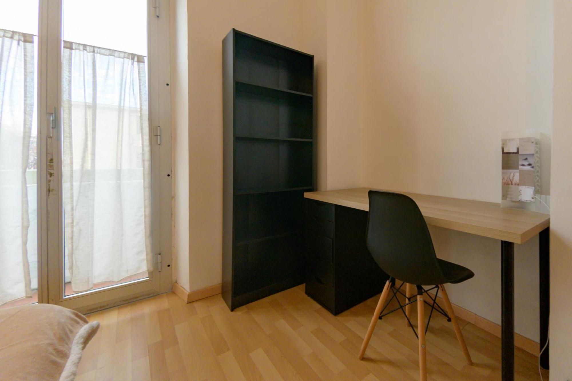 Casa Olimpica - Inalpi Arena Stadio Olimpico Appartement Turin