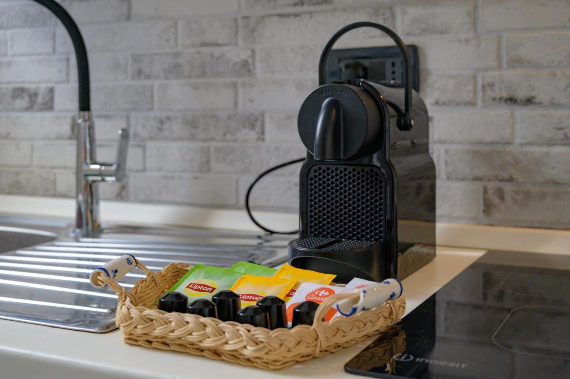 Apartamento Casa Olimpica - Inalpi Arena Stadio Olimpico Turín